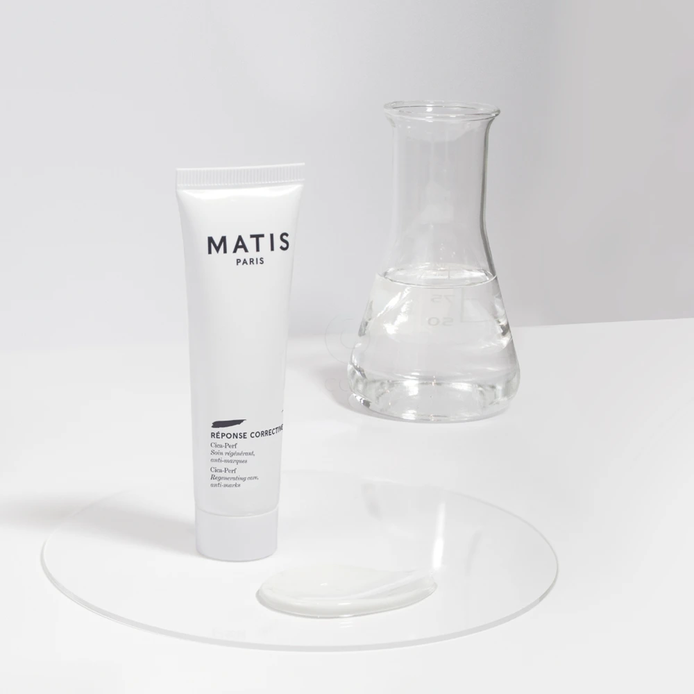 Matis Reponse Corrective Cica Perf, krema (30 ml)